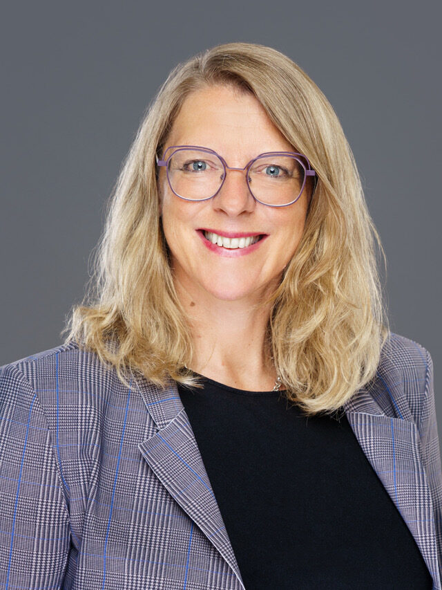 Andrea Gremels